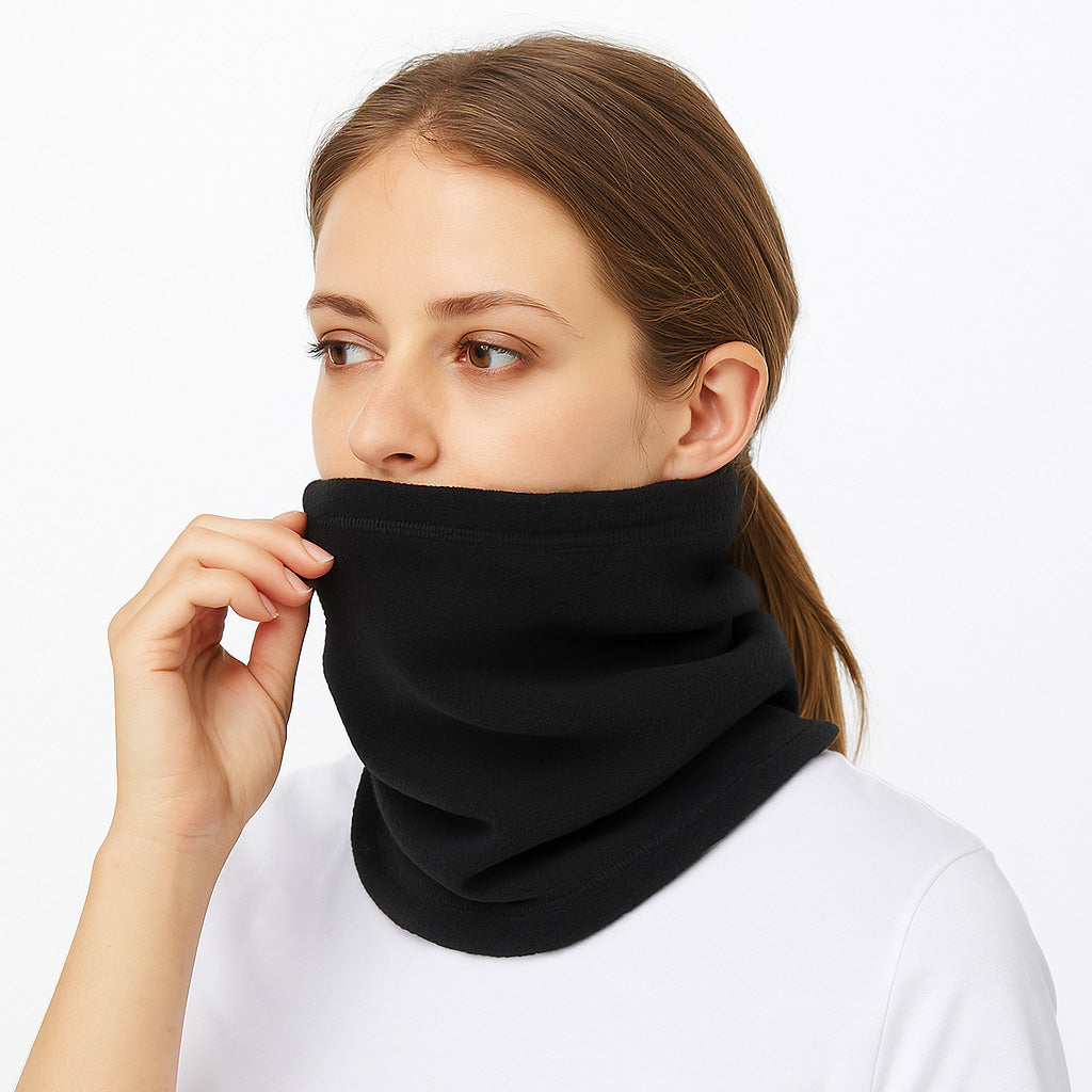 Fleece Neck Warmer