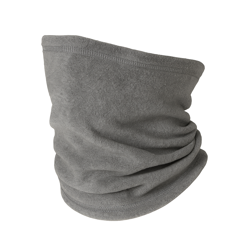 Fleece Neck Warmer