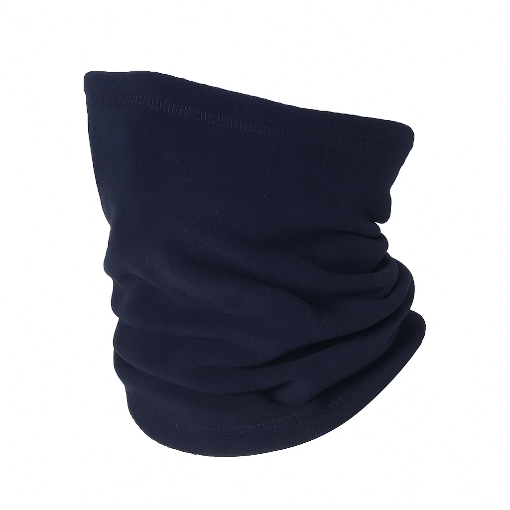 Fleece Neck Warmer