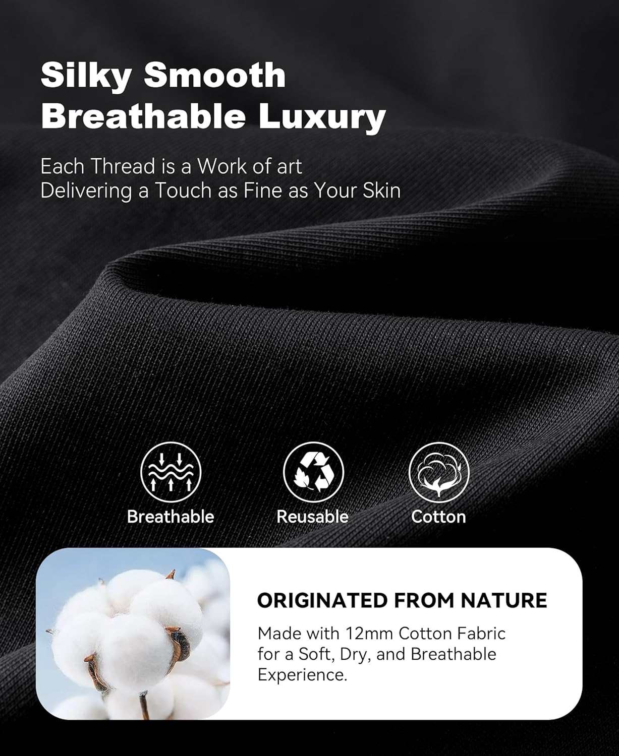SkiBeats Pro - Headphones