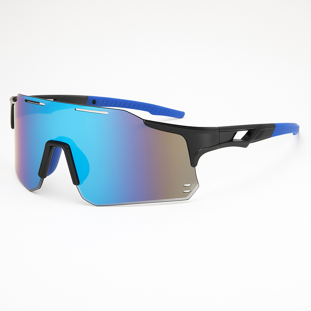 SkiGuards HyperLens Sunglasses