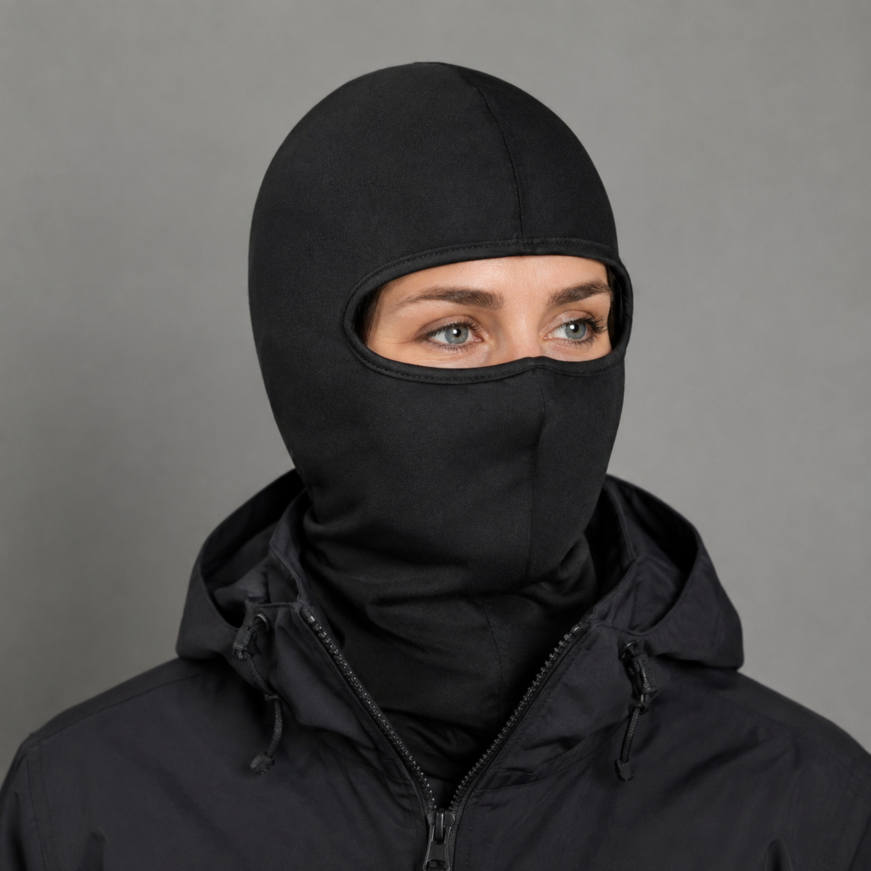 Premium Ski Balaclava