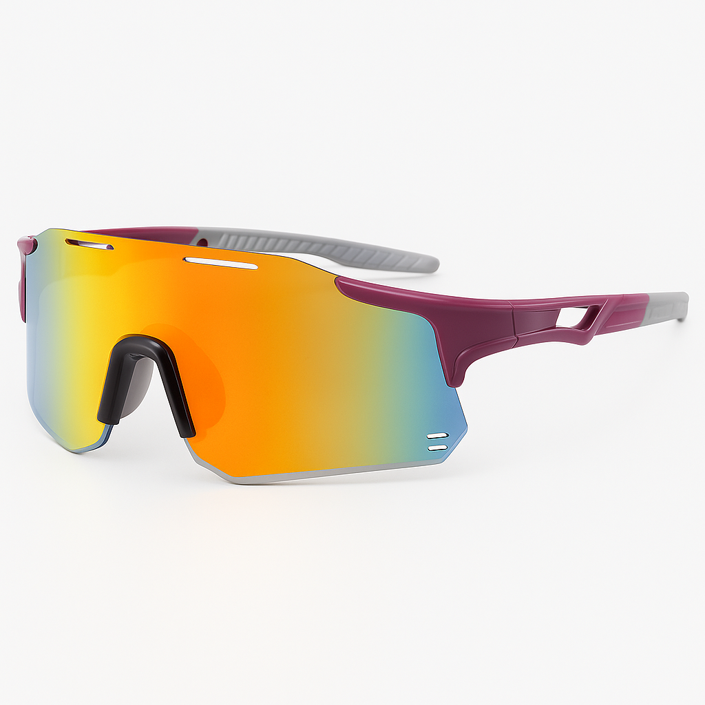 SkiGuards HyperLens Sunglasses