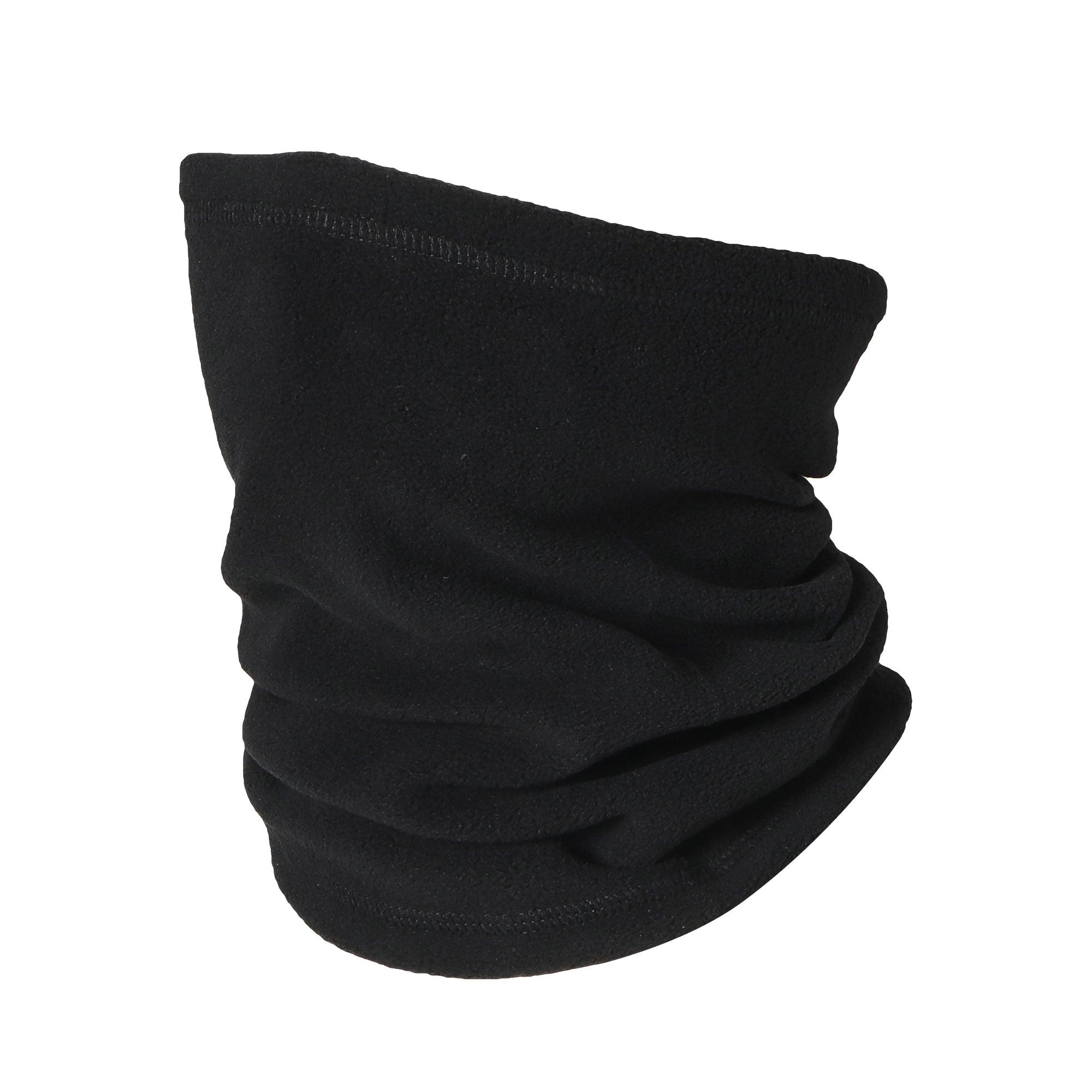 Fleece Neck Warmer