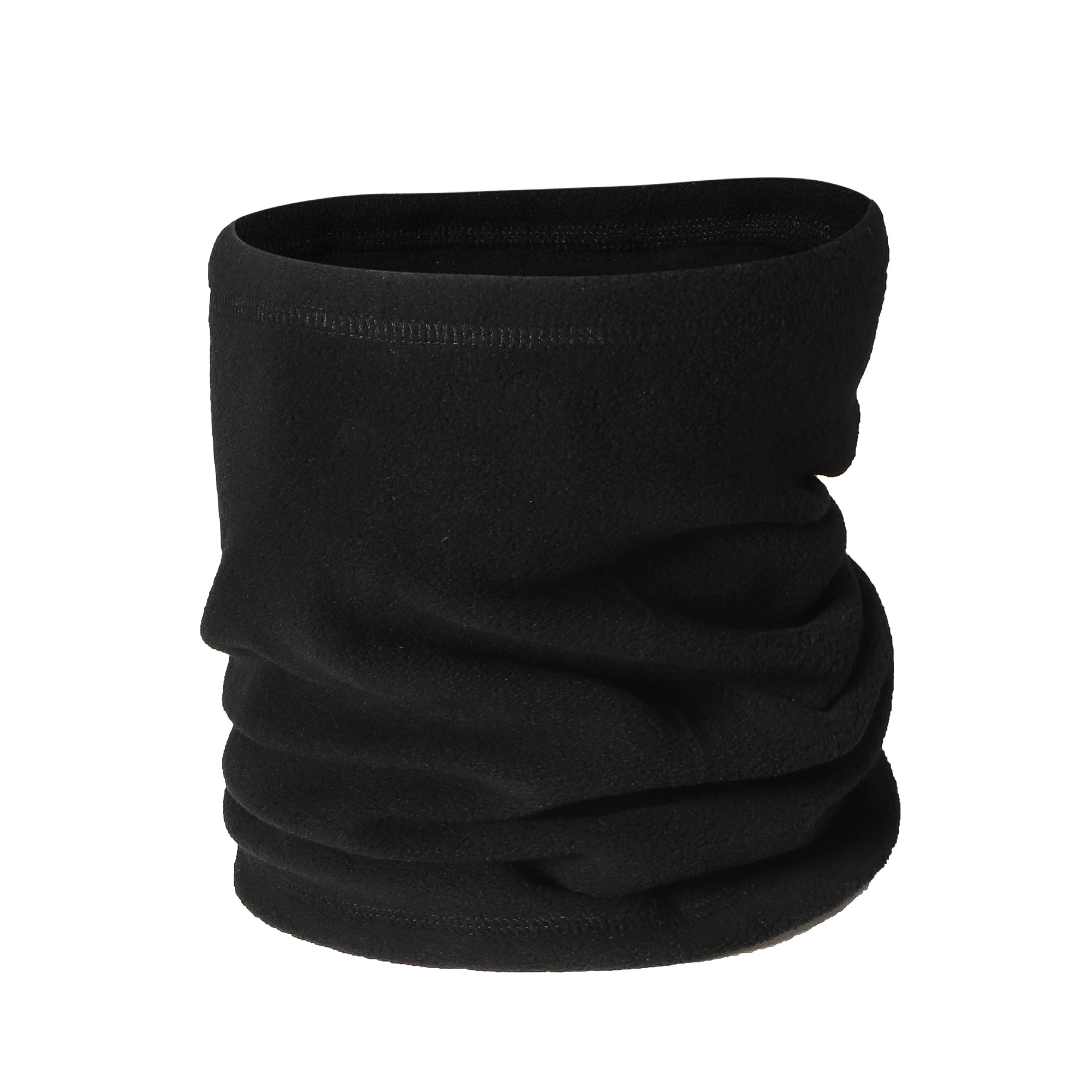 Fleece Neck Warmer