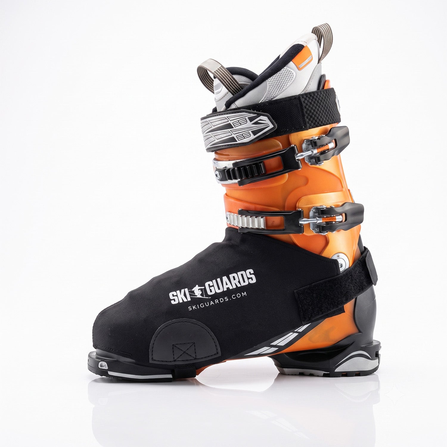 Skiboot Thermo Heat Sleeve