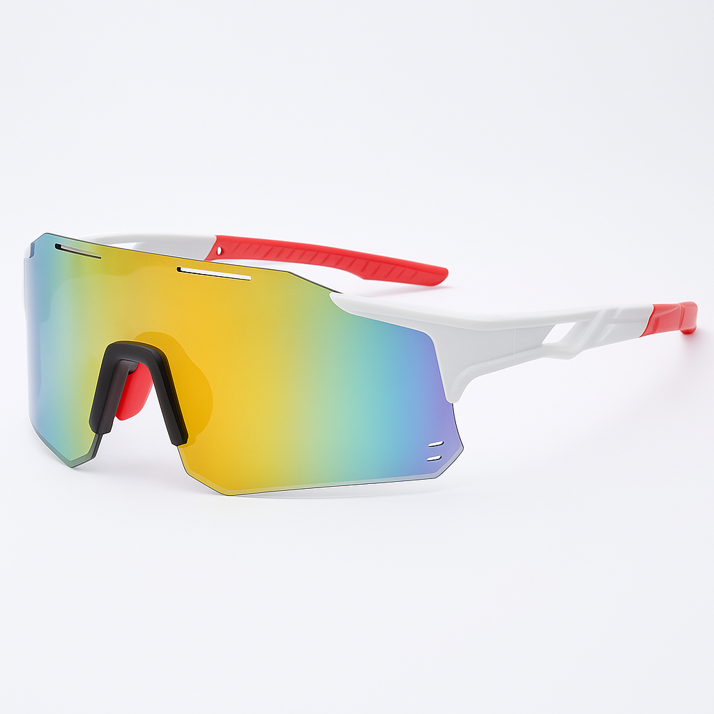 SkiGuards HyperLens Sunglasses