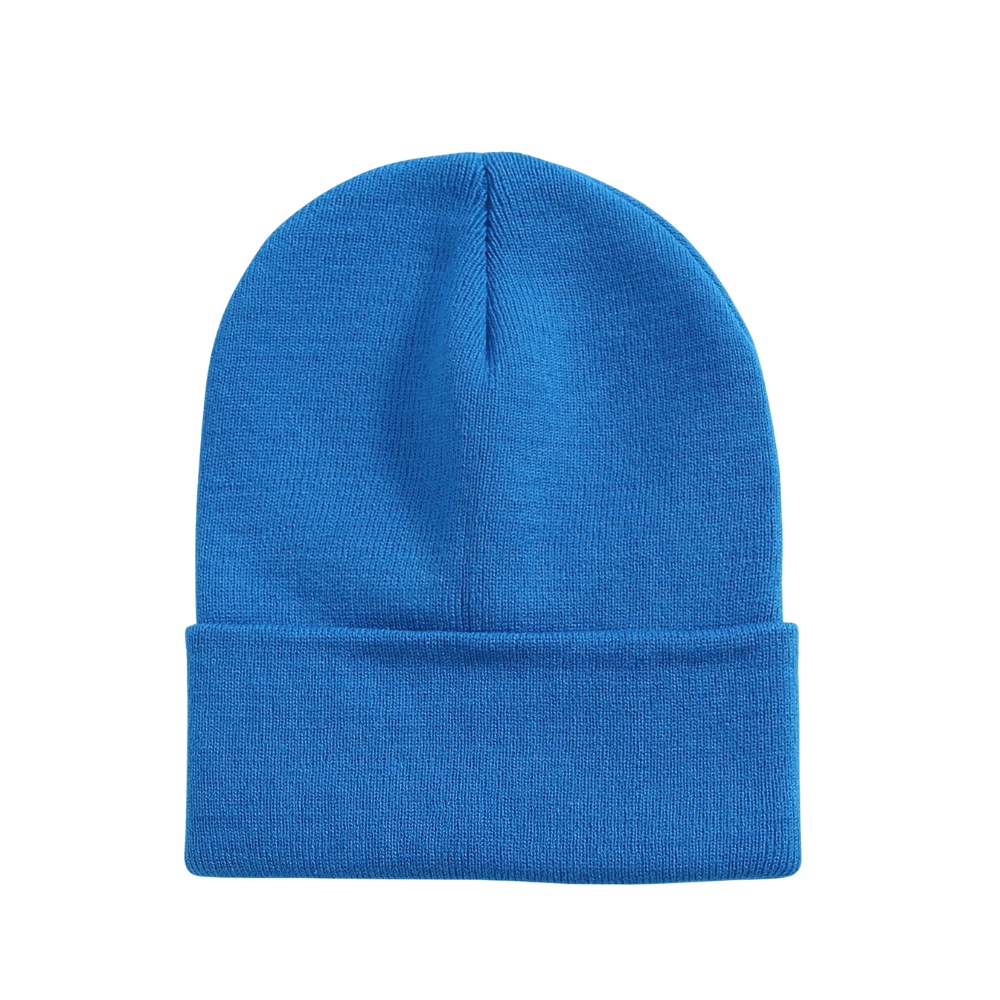 SkiGuards Alpine Beanie