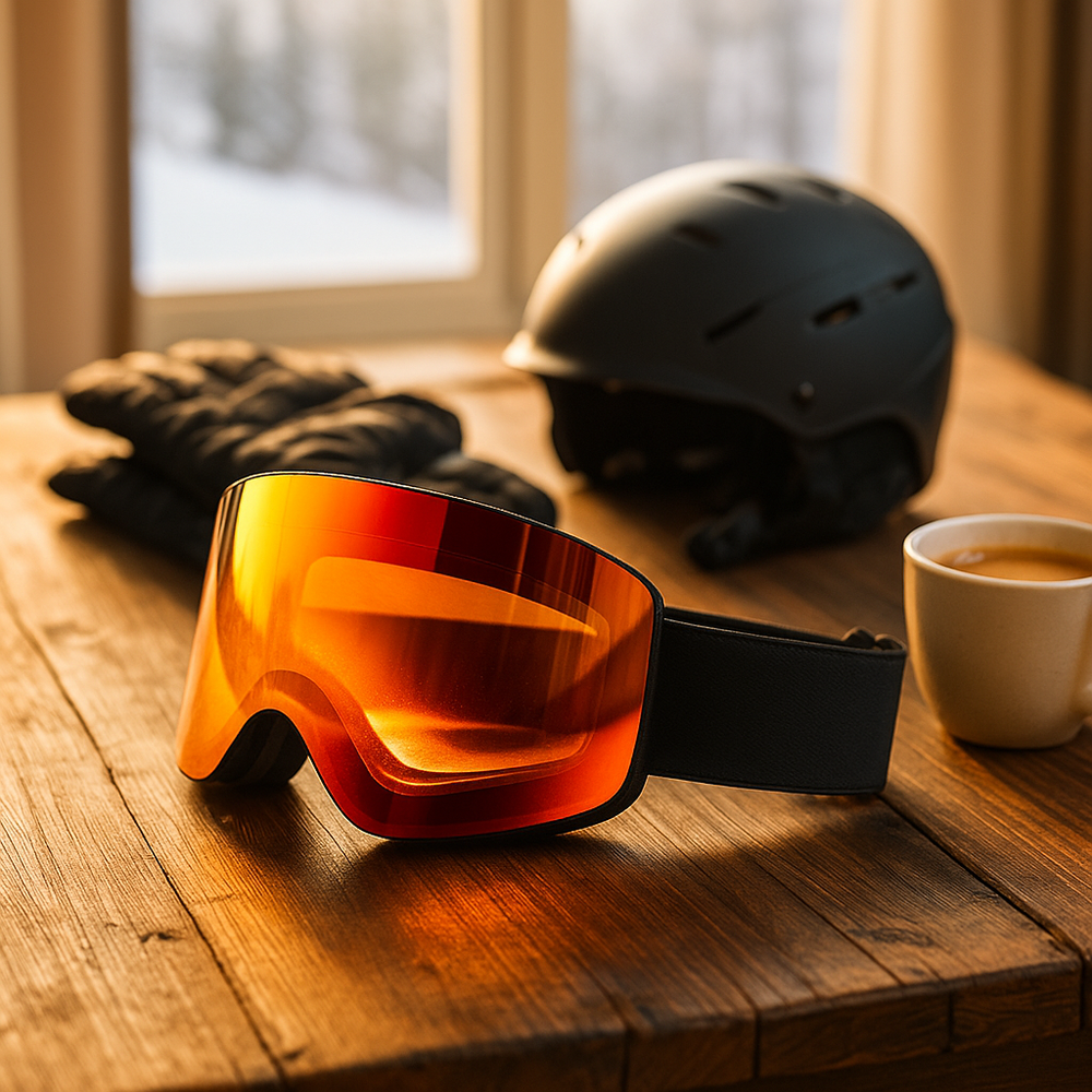 <p><strong>180.000+ Happy Customers</strong></p>