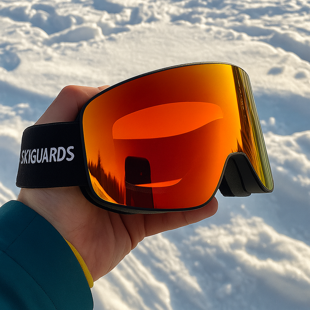 <p><strong>180.000+ Happy Customers</strong></p>