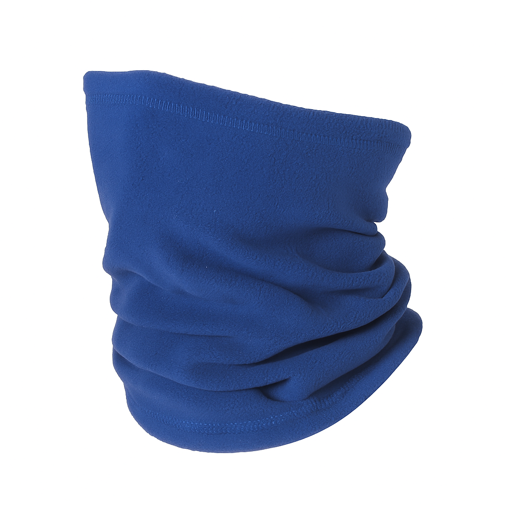 Fleece Neck Warmer