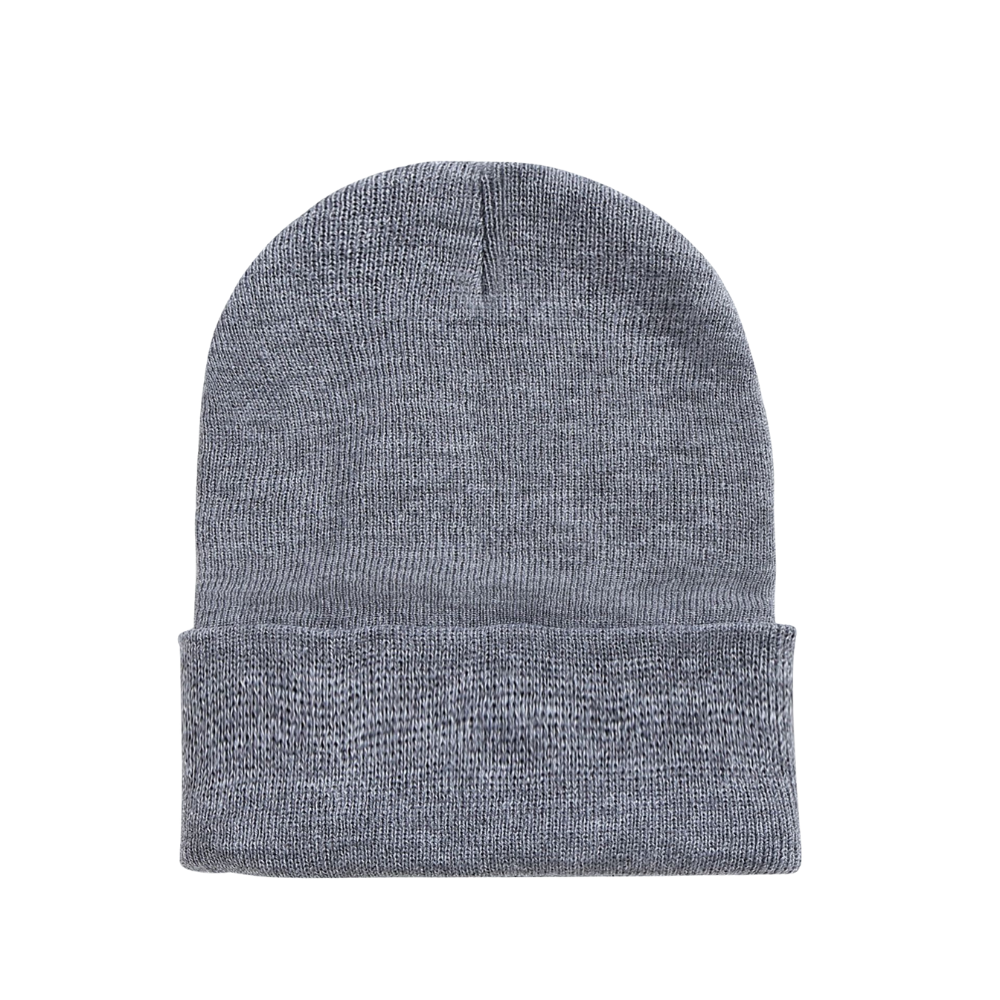SkiGuards Alpine Beanie