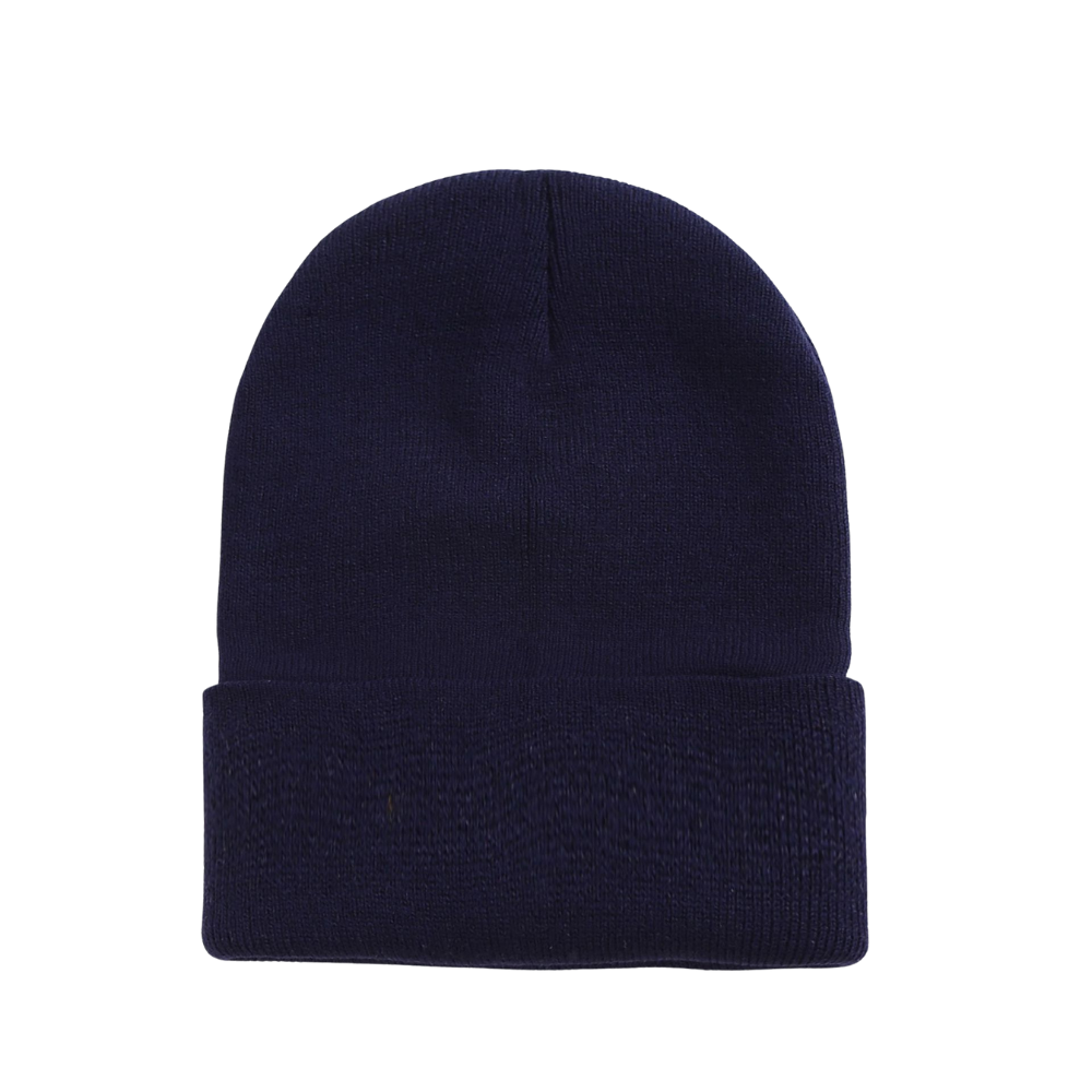 SkiGuards Alpine Beanie