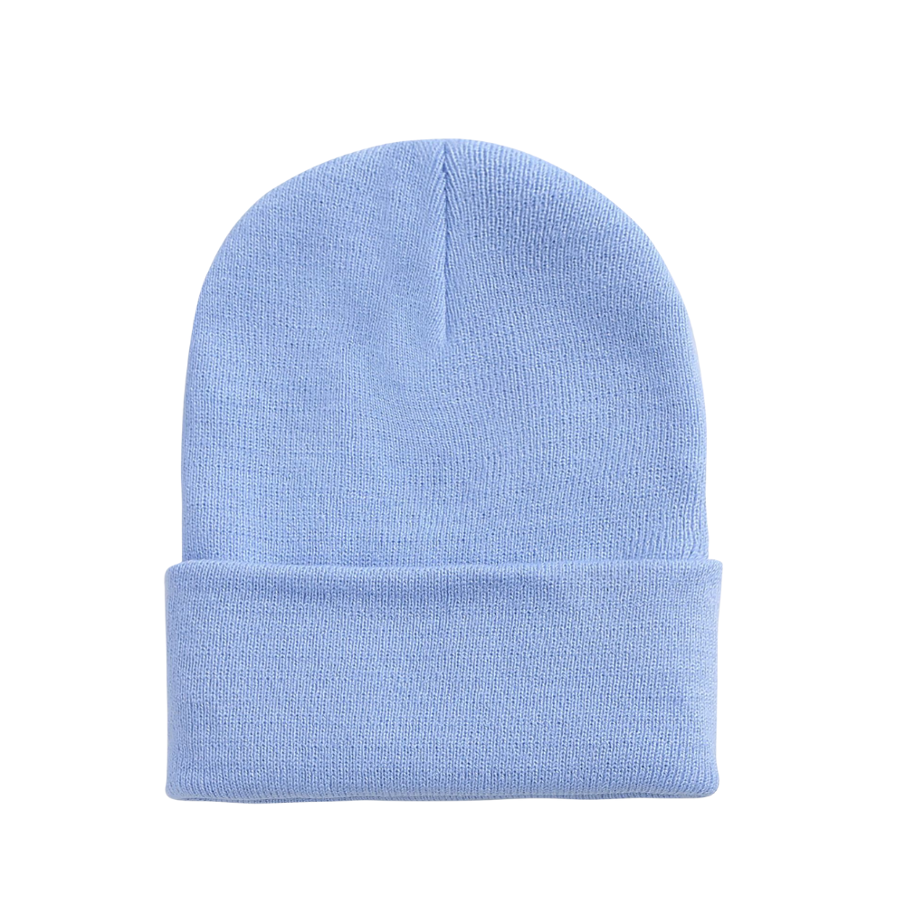 SkiGuards Alpine Beanie