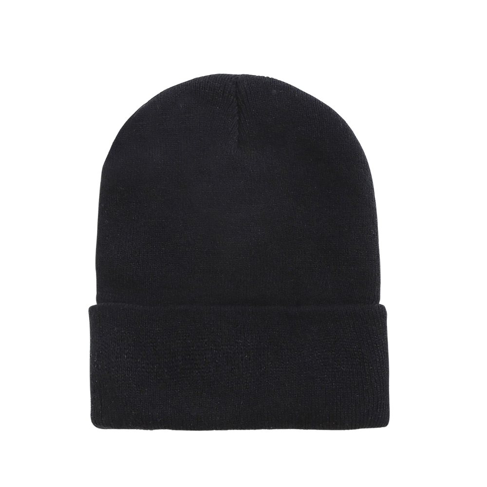 SkiGuards Alpine Beanie