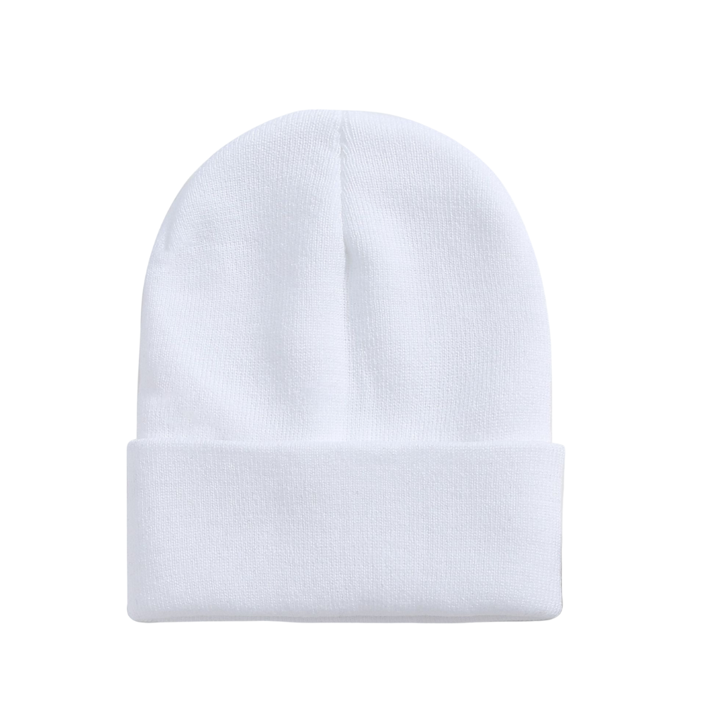 SkiGuards Alpine Beanie