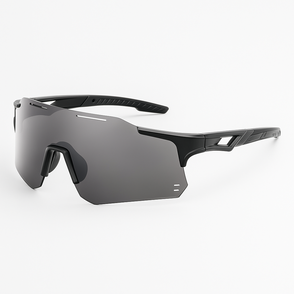 SkiGuards HyperLens Sunglasses