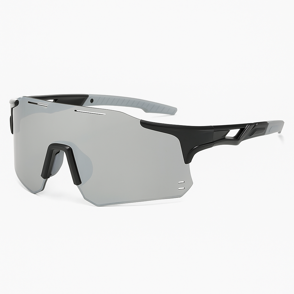 SkiGuards HyperLens Sunglasses