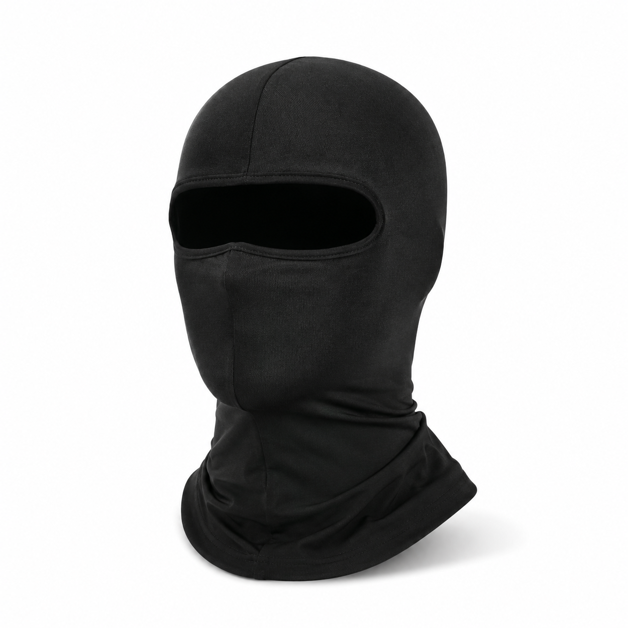 Premium Ski Balaclava