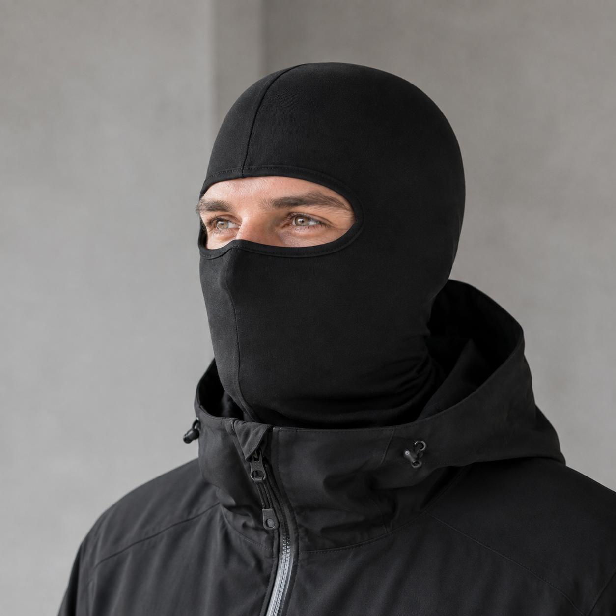Premium Ski Balaclava