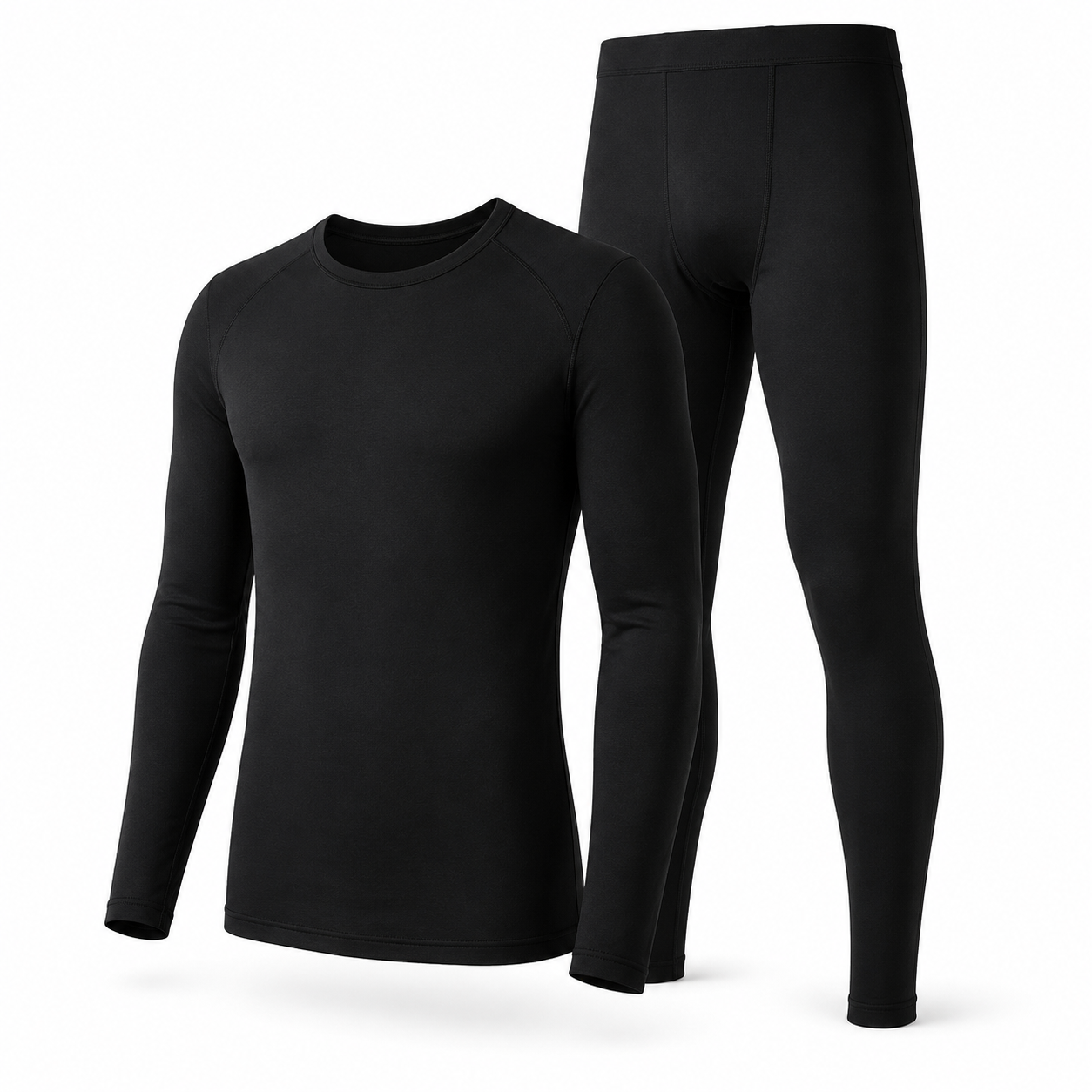 Thermal Base Layer Set