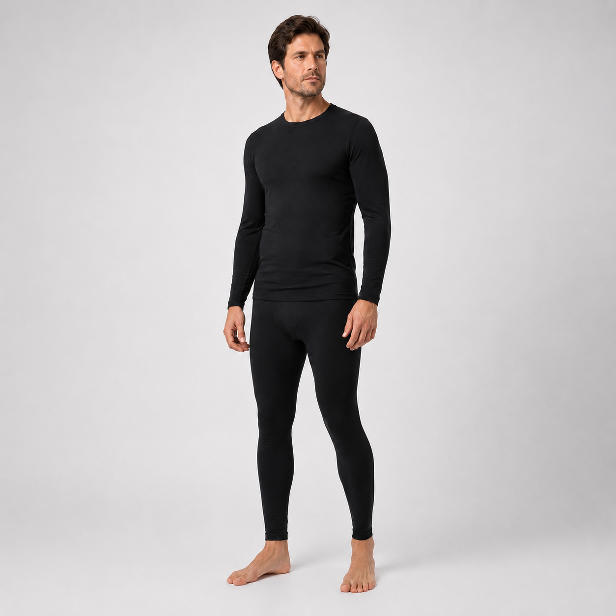 Thermal Base Layer Set