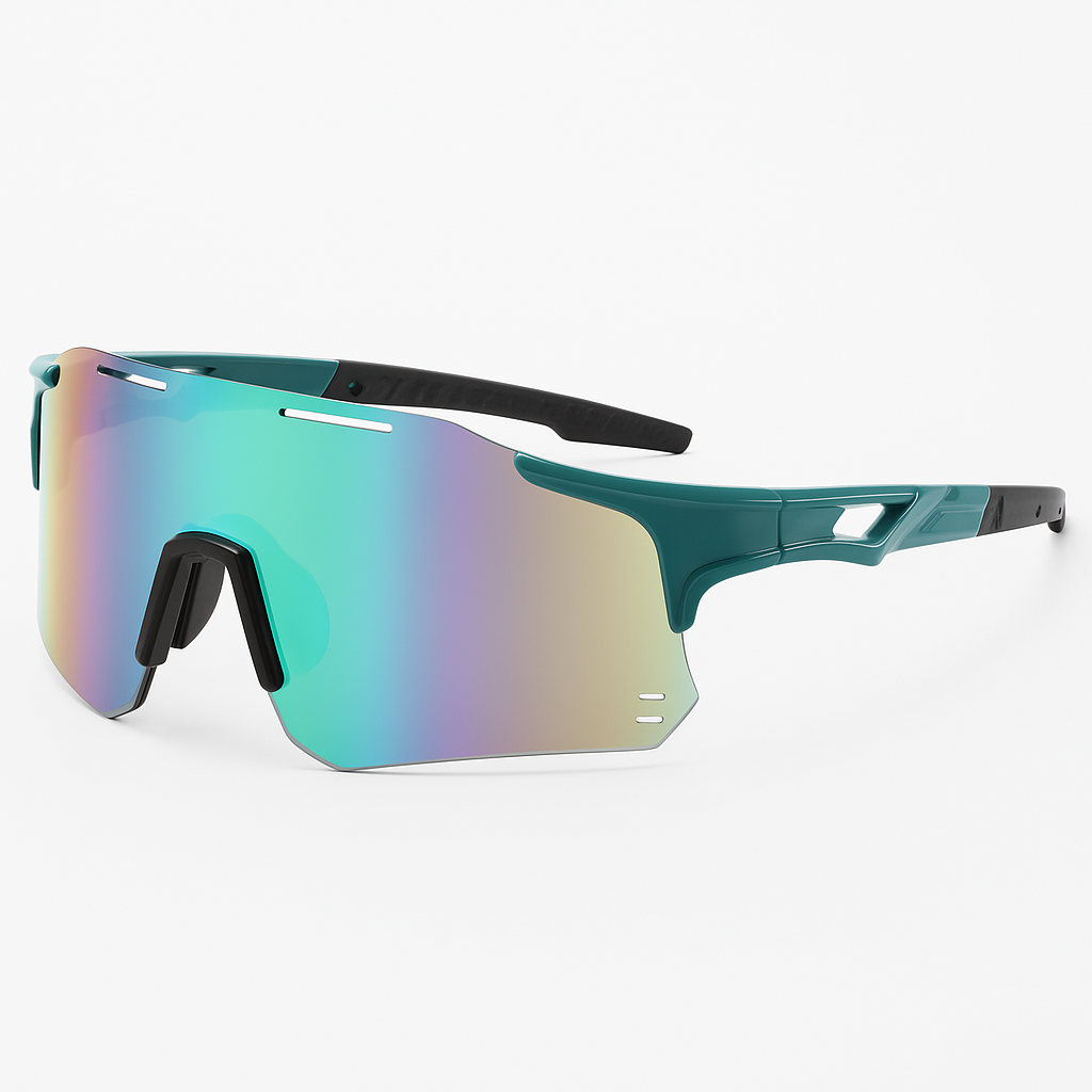 SkiGuards HyperLens Sunglasses