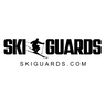 SkiGuards™ logo