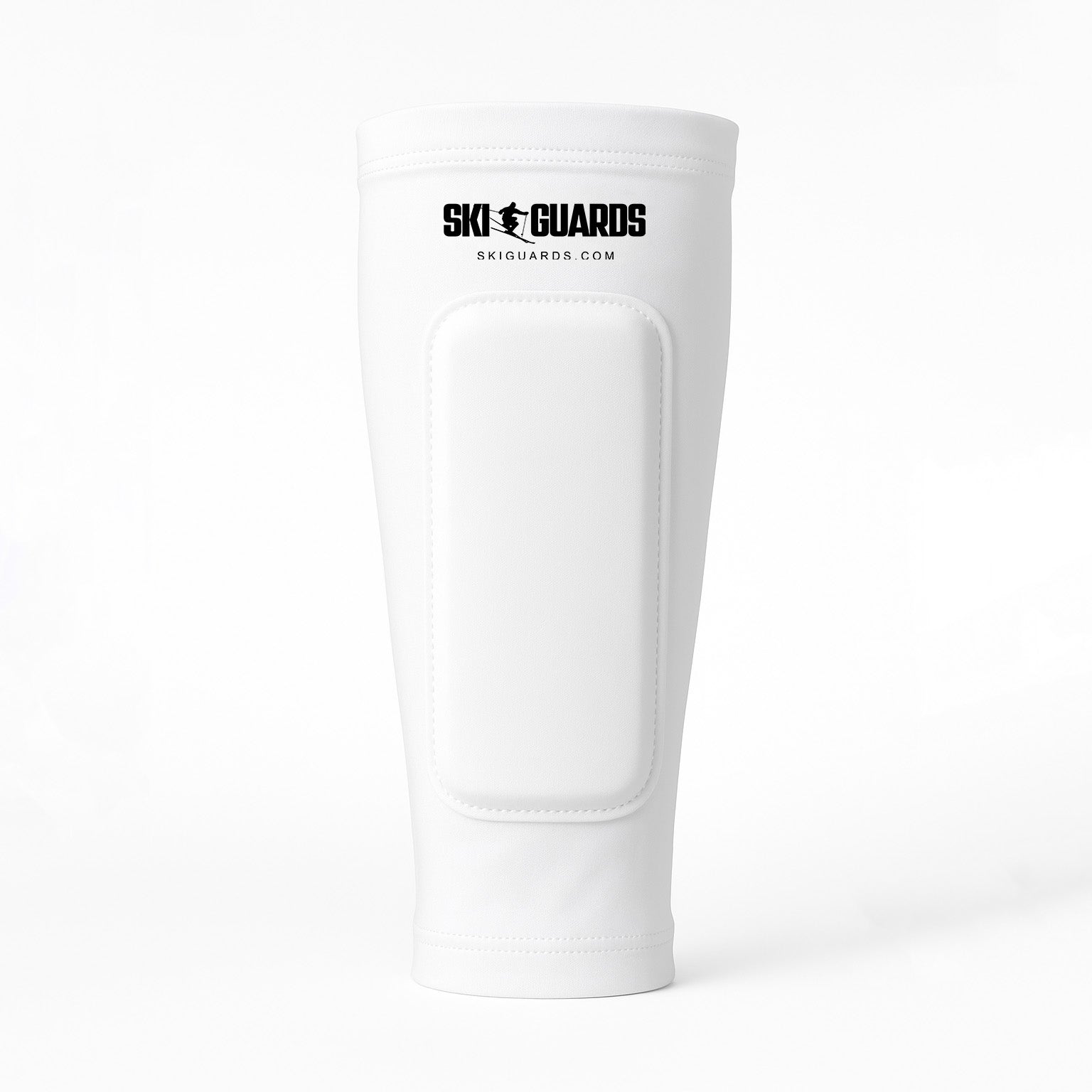 SkiGuard Pro